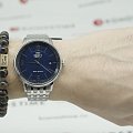 Часы Orient Classic Automatic RA-AC0J09L фото 7
